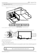 Preview for 9 page of Vents VUT 2000 PBE EC User Manual