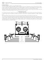 Preview for 10 page of Vents VUT 2000 PBE EC User Manual