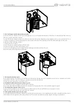 Preview for 13 page of Vents VUT 2000 PBE EC User Manual