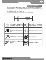 Preview for 3 page of Vents VUT 2000 PE EC User Manual