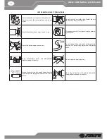 Preview for 4 page of Vents VUT 2000 PE EC User Manual