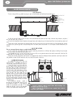 Preview for 8 page of Vents VUT 2000 PE EC User Manual