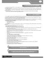 Preview for 13 page of Vents VUT 2000 PE EC User Manual