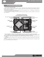 Предварительный просмотр 8 страницы Vents VUT 2000 PW EC User Manual