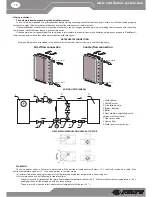 Предварительный просмотр 10 страницы Vents VUT 2000 PW EC User Manual