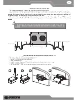 Предварительный просмотр 11 страницы Vents VUT 2000 PW EC User Manual