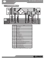 Предварительный просмотр 14 страницы Vents VUT 2000 PW EC User Manual