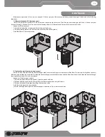 Предварительный просмотр 15 страницы Vents VUT 2000 PW EC User Manual