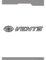 Предварительный просмотр 21 страницы Vents VUT 2000 PW EC User Manual