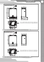 Preview for 5 page of Vents VUT 300 EV mini EC User Manual