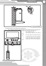 Preview for 9 page of Vents VUT 300 EV mini EC User Manual