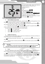 Preview for 13 page of Vents VUT 300 EV mini EC User Manual