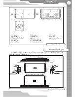 Preview for 9 page of Vents VUT 300 WH EC User'S Operation Manual