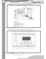 Preview for 16 page of Vents VUT 300 WH EC User'S Operation Manual