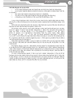 Preview for 23 page of Vents VUT 300 WH EC User'S Operation Manual