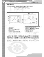 Preview for 24 page of Vents VUT 300 WH EC User'S Operation Manual