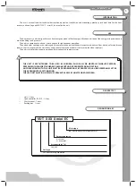 Preview for 3 page of Vents VUT H mini EC User Manual