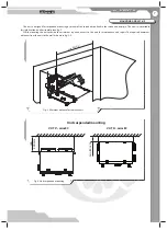 Preview for 7 page of Vents VUT H mini EC User Manual