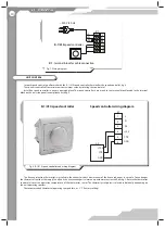 Preview for 10 page of Vents VUT H mini EC User Manual