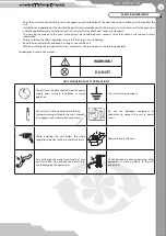 Preview for 3 page of Vents VUT H mini User Manual