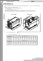 Preview for 6 page of Vents VUT H mini User Manual