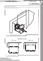 Preview for 9 page of Vents VUT H mini User Manual