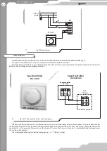 Preview for 12 page of Vents VUT H mini User Manual