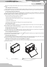 Preview for 13 page of Vents VUT H mini User Manual