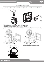 Preview for 13 page of Vents VUT R 1200 WH EC A17 User Manual