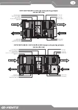 Предварительный просмотр 9 страницы Vents VUT R 400 TN EH EC A17 User Manual