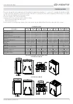 Предварительный просмотр 5 страницы Vents VUT V EC A11 Series User Manual