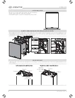 Предварительный просмотр 8 страницы Vents VUTR 200 V2 EC A17 User Manual