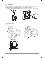 Предварительный просмотр 10 страницы Vents VUTR 200 V2 EC A17 User Manual