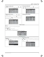 Предварительный просмотр 21 страницы Vents VUTR 200 V2 EC A17 User Manual