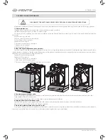 Предварительный просмотр 24 страницы Vents VUTR 200 V2 EC A17 User Manual