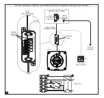 Предварительный просмотр 13 страницы Vents X Series User Manual