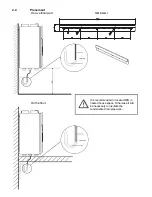 Preview for 7 page of Ventur IDEO - 275 Ecowatt Installation Manual