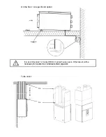 Preview for 8 page of Ventur IDEO - 275 Ecowatt Installation Manual