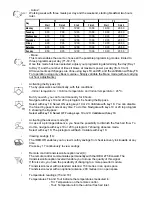 Preview for 15 page of Ventur IDEO - 275 Ecowatt Installation Manual