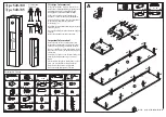 Предварительный просмотр 1 страницы Ventura 540-740 Quick Start Manual