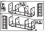 Предварительный просмотр 2 страницы Ventura 540-740 Quick Start Manual