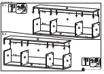 Предварительный просмотр 3 страницы Ventura 540-740 Quick Start Manual