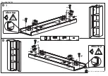 Предварительный просмотр 4 страницы Ventura 540-740 Quick Start Manual