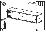 Предварительный просмотр 5 страницы Ventura 540-740 Quick Start Manual