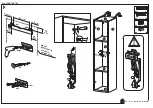 Предварительный просмотр 6 страницы Ventura 540-740 Quick Start Manual