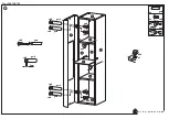 Предварительный просмотр 7 страницы Ventura 540-740 Quick Start Manual