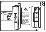 Предварительный просмотр 8 страницы Ventura 540-740 Quick Start Manual