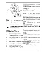 Preview for 2 page of Ventura Bike-Pack System Instructions