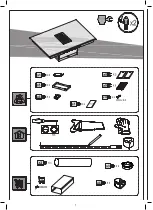 Предварительный просмотр 2 страницы Ventura DAI7T02B Instruction Manual / Installation Manual