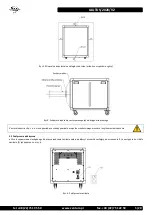 Preview for 5 page of Venture Industries LAUTUS Operation Manual